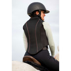 TuffRider Back Protector