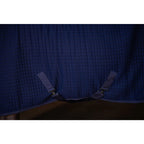 TuffRider ThermoManager Stable Blanket