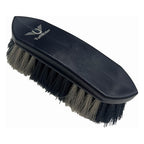Tuffrider Dandy Brush Hard Large