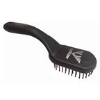Tuffrider Mane and Tail Brush