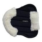 TuffRider Pony Pals Shaped Pad