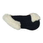 TuffRider Pony Pals Shaped Pad