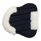 TuffRider Pony Pals Shaped Pad