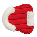 TuffRider Pony Pals Shaped Pad