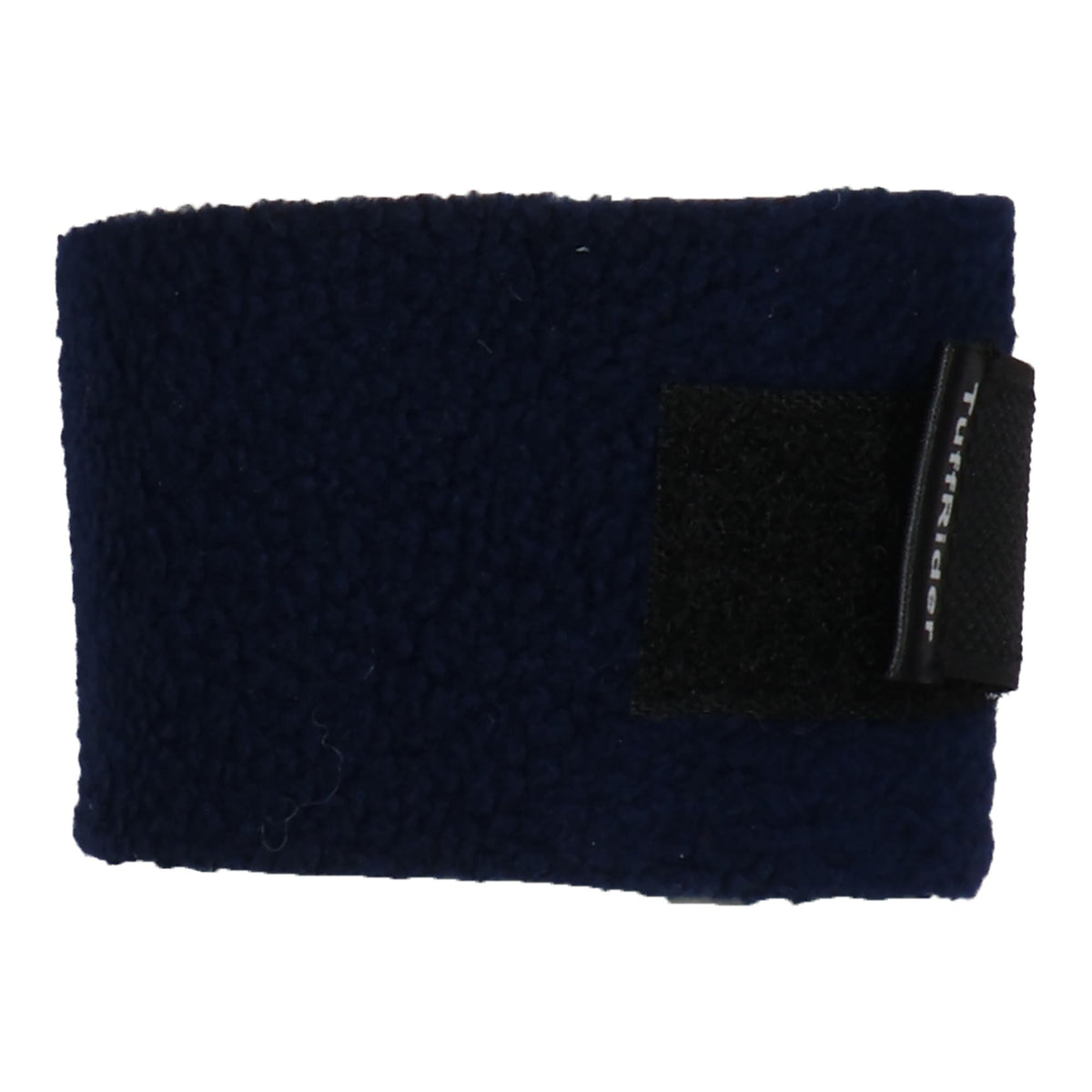TuffRider Pony Pals Polo Wraps Set of 4