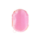 TuffRider Jelly Glitter Scrubber