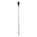 TuffRider 26" Classic Herringbone Braid Riding Crop