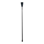 TuffRider 26" Classic Herringbone Braid Riding Crop