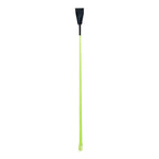TuffRider 26" Classic Herringbone Braid Riding Crop