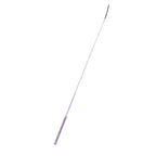 TuffRider Diamond Weave Dressage Whip- 43 inches/ 110cm