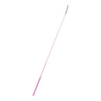 TuffRider Diamond Weave Dressage Whip- 43 inches/ 110cm