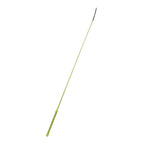 TuffRider Diamond Weave Dressage Whip- 43 inches/ 110cm