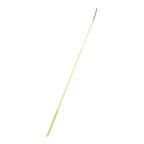 TuffRider Diamond Weave Dressage Whip- 43 inches/ 110cm