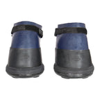 TuffRider Molded Waterproof Poultice Boots (Each)