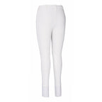 TuffRider Ladies Ribb Knee Patch Breeches