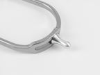 American Equus Quik-X "SLIDE" Interchangeable English Spurs