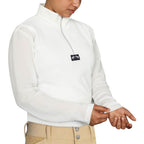 Equine Couture Aerocool Show Shirt