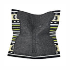 TuffRider Single Weave Western Saddle Pad-P001-34" X 36"