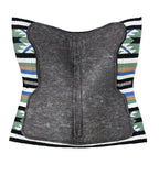 TuffRider Single Weave Western Saddle Pad-F001-34" X 36"