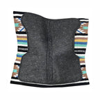 TuffRider Single Weave Western Saddle Pad-F001-34" X 36"