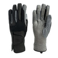 Winter Oil-Tac Copper Tech™️ Compression Glove