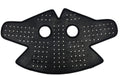 LumaStride™ Head Wrap
