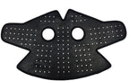 LumaStride™ Head Wrap