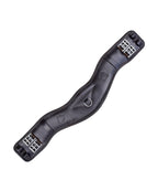 ExionPro Anatomical Dressage Girth