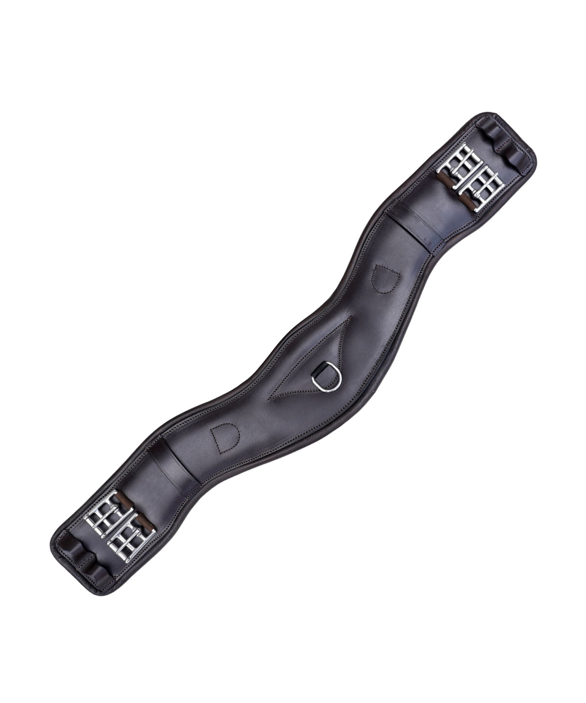 ExionPro Anatomical Dressage Girth