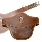 ExionPro Belly Guard Girth - Matching Elastic