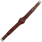 ExionPro 'Joint' Girth - Matching Elastic