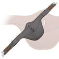 ExionPro 'AdaptLine' Belly Guard Girth - Matching Elastic