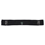 Henri de Rivel Short Synthetic Fleece Girth
