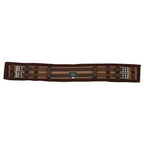 Henri de Rivel Short Synthetic Fleece Girth