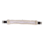 Henri de Rivel Equicool Fleece Girth