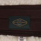 Henri de Rivel Equicool Fleece Girth