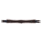 Henri de Rivel Equicool Fleece Girth