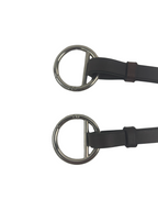 Running Martingale Attachment for 3-Point Breastplate
