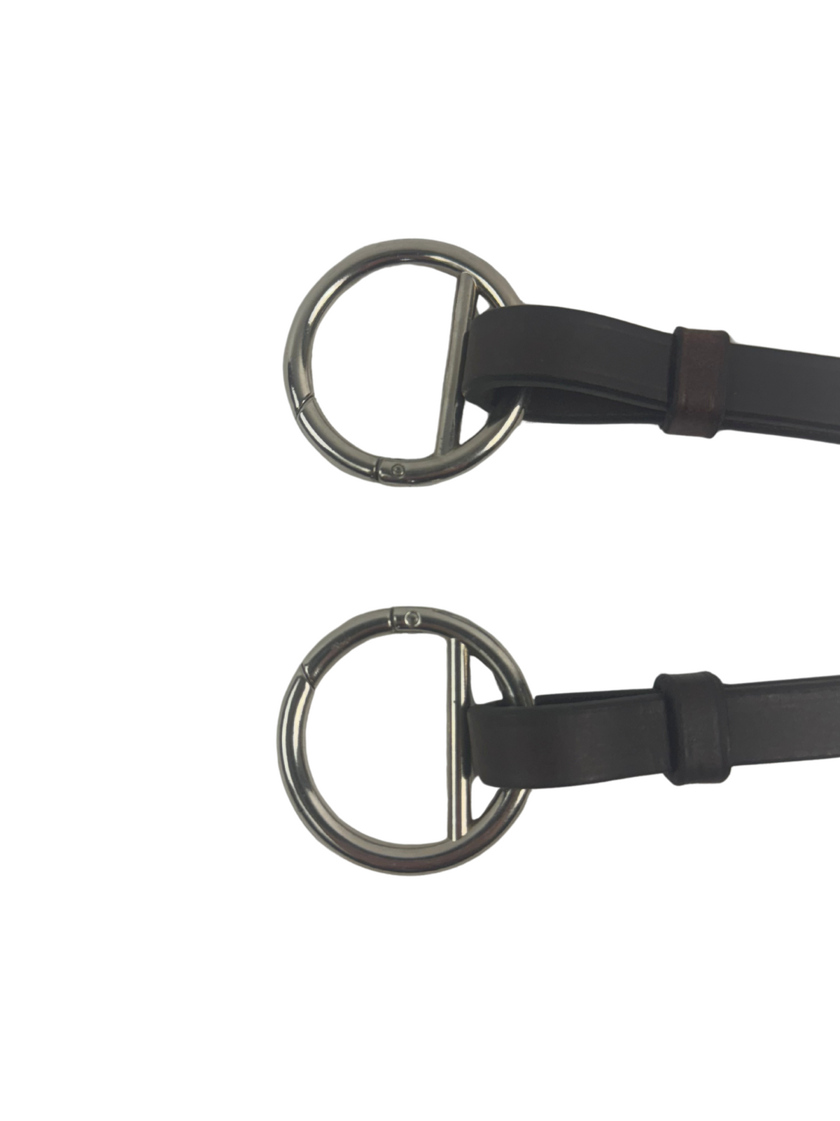 Running Martingale Attachment for 3-Point Breastplate