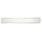 Lettia Western Memory Foam Cinch