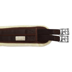 Lettia Memory Foam Sherpa Fleece Clik A/P Girth