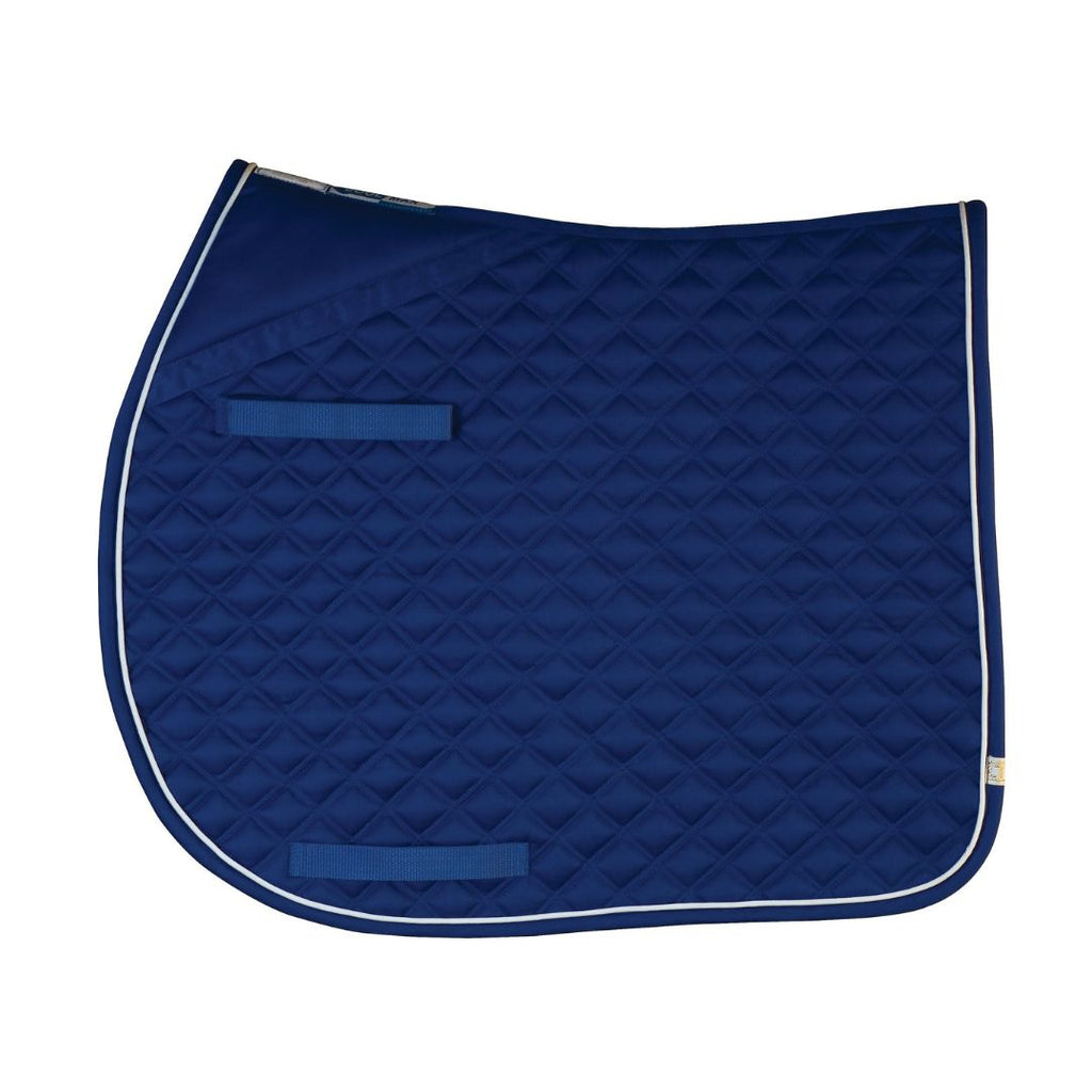 Lettia CoolMax ProSeries All Purpose Pad