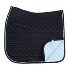 Lettia CoolMax ProSeries Dressage Pad