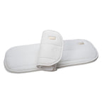 Lettia No-Bow Wraps