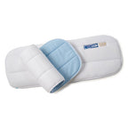 Lettia CoolMax No-Bow Wraps