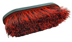 TuffRider Dandy Brush