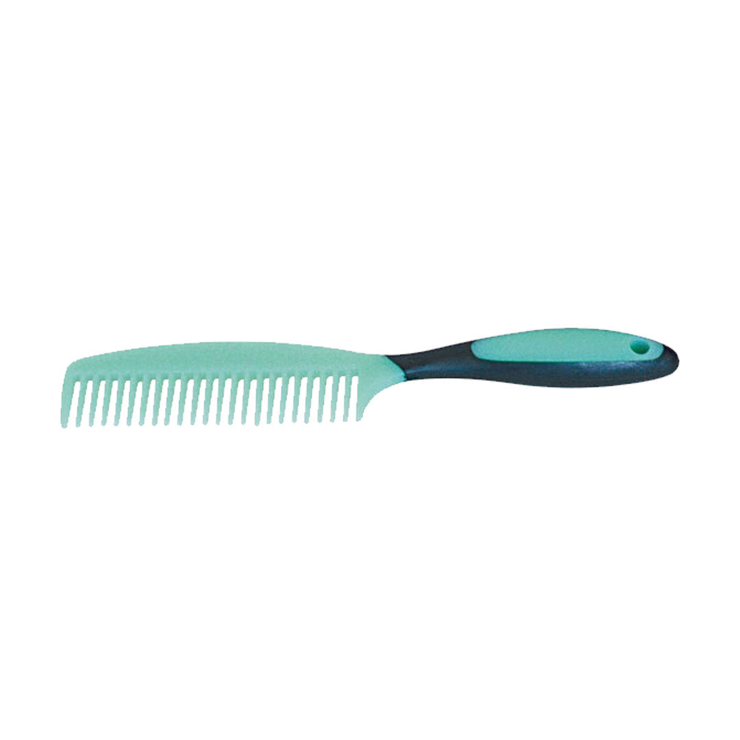 TuffRider Mane & Tail Comb