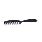 TuffRider Mane & Tail Comb
