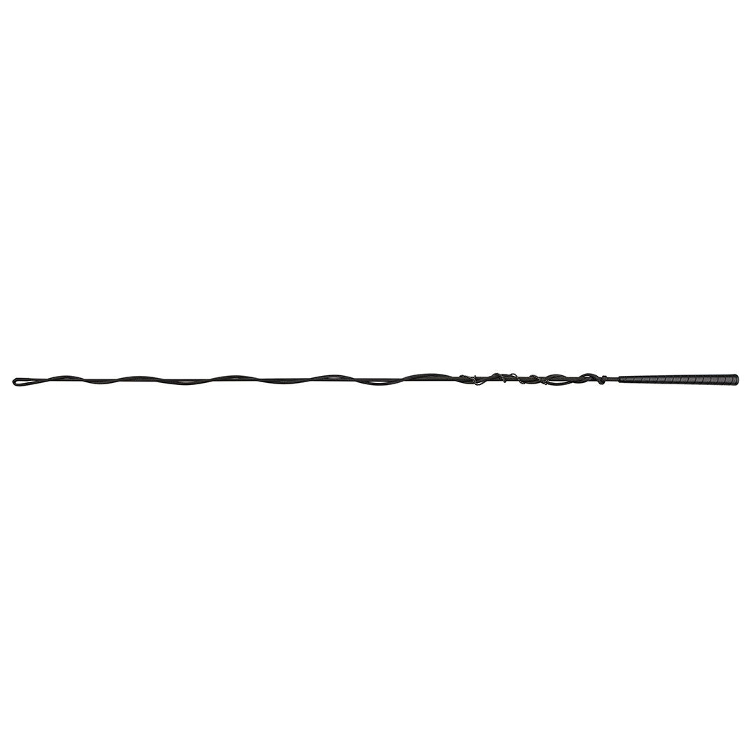 Tuffrider Lunge Whip - 71 Inches / 180Cm