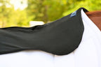 VIP Pad Covers